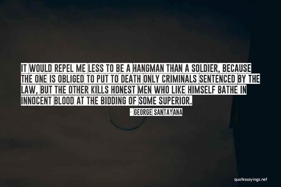 Embowed Arm Quotes By George Santayana Embowed Arm Quotes By George Santayana