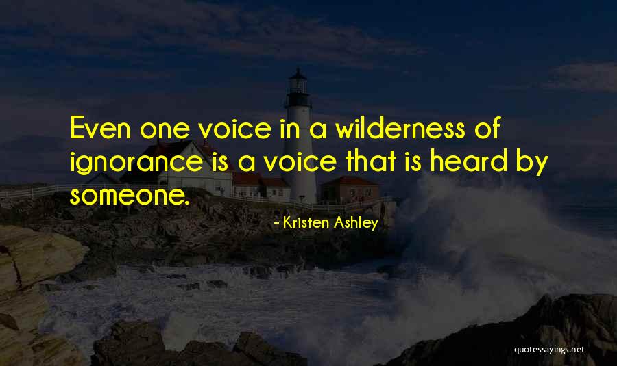 Embowelments Quotes By Kristen Ashley Embowelments Quotes By Kristen Ashley
