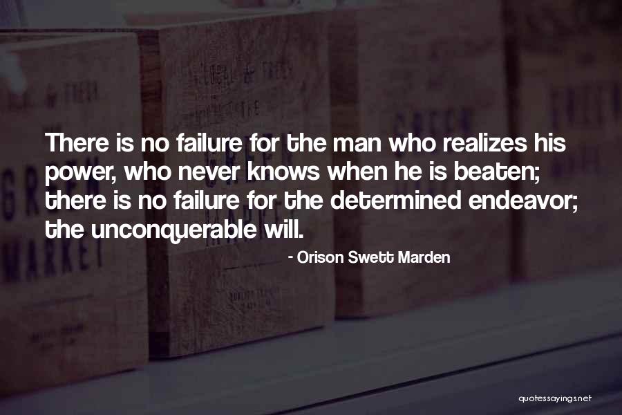 Embowelments Quotes By Orison Swett Marden Embowelments Quotes By Orison Swett Marden