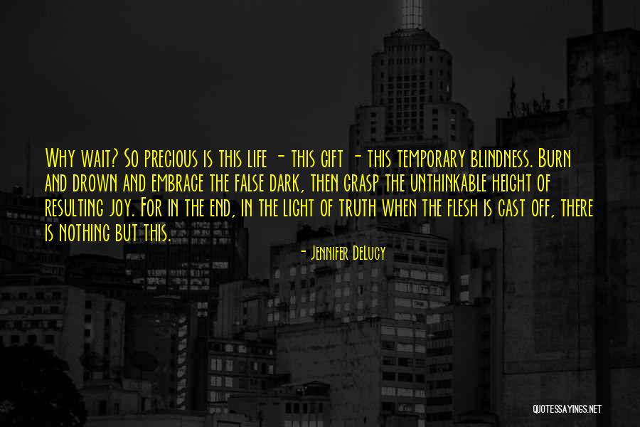 Embrace Change Inspirational Quotes By Jennifer DeLucy Embrace Change Inspirational Quotes By Jennifer DeLucy