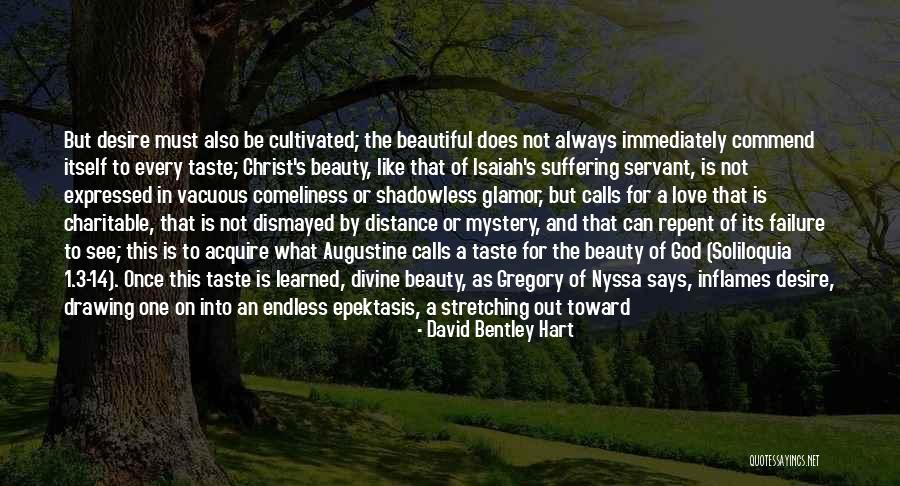 Embrace Failure Quotes By David Bentley Hart Embrace Failure Quotes By David Bentley Hart