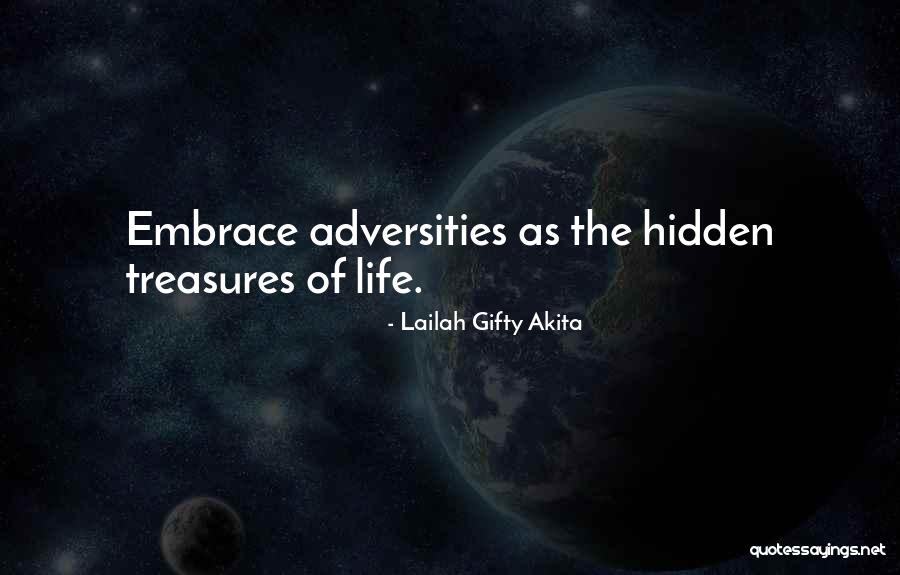 Embrace Failure Quotes By Lailah Gifty Akita Embrace Failure Quotes By Lailah Gifty Akita