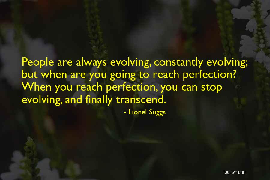 Embrace Jessica Shirvington Quotes By Lionel Suggs Embrace Jessica Shirvington Quotes By Lionel Suggs
