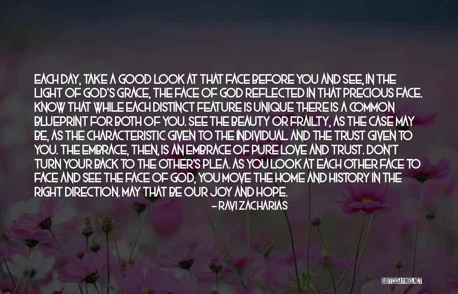 Embrace Joy Quotes By Ravi Zacharias Embrace Joy Quotes By Ravi Zacharias