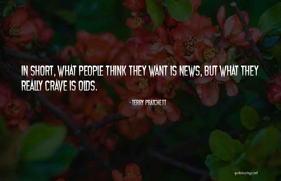 Embrace Natural Beauty Quotes By Terry Pratchett Embrace Natural Beauty Quotes By Terry Pratchett