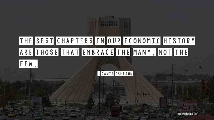 Embrace The Best Quotes By David Cameron Embrace The Best Quotes By David Cameron