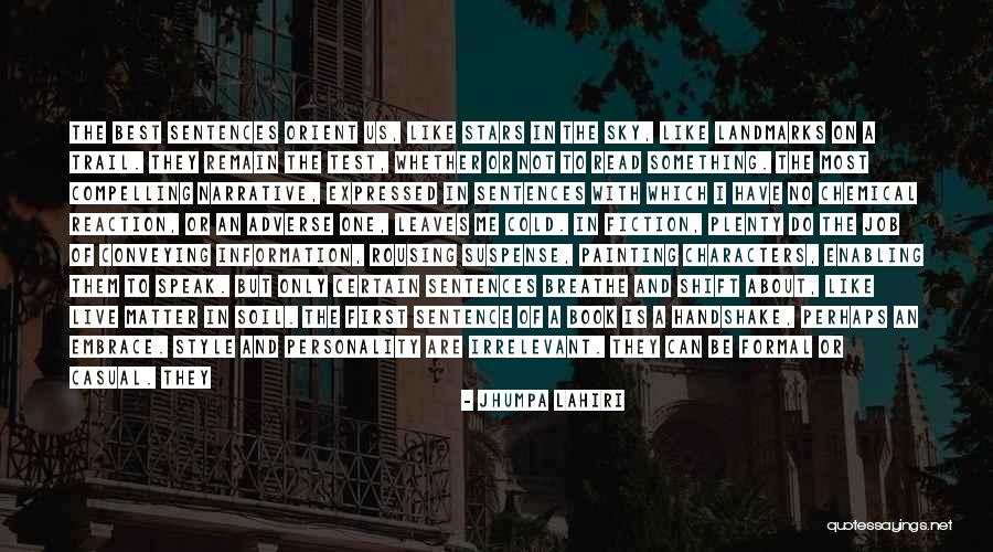 Embrace The Best Quotes By Jhumpa Lahiri Embrace The Best Quotes By Jhumpa Lahiri