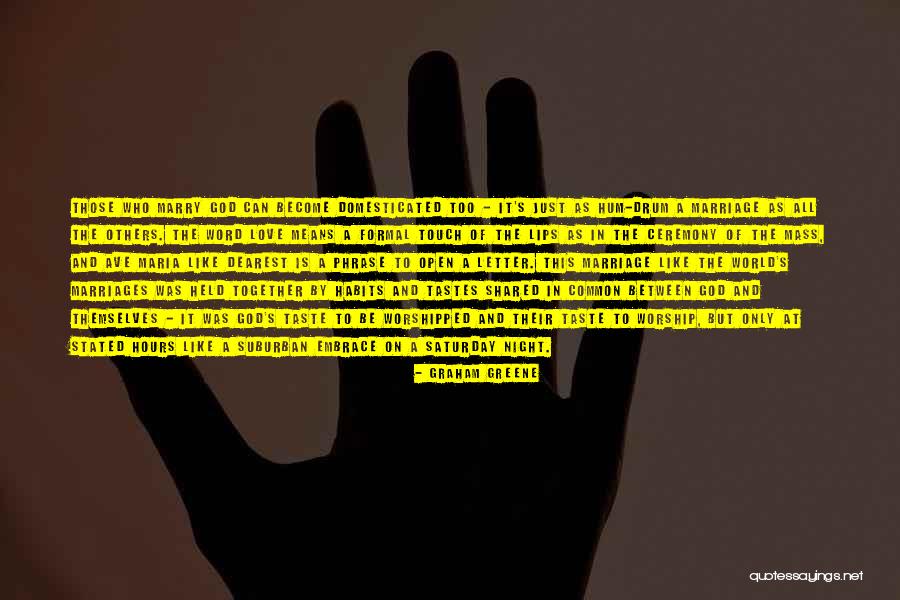 Embrace The In Between Quotes By Graham Greene Embrace The In Between Quotes By Graham Greene