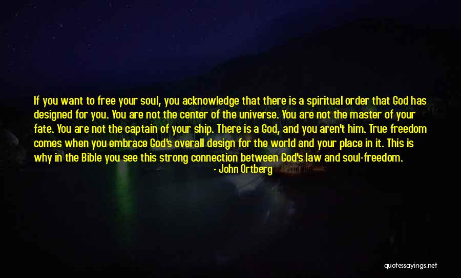 Embrace The In Between Quotes By John Ortberg Embrace The In Between Quotes By John Ortberg