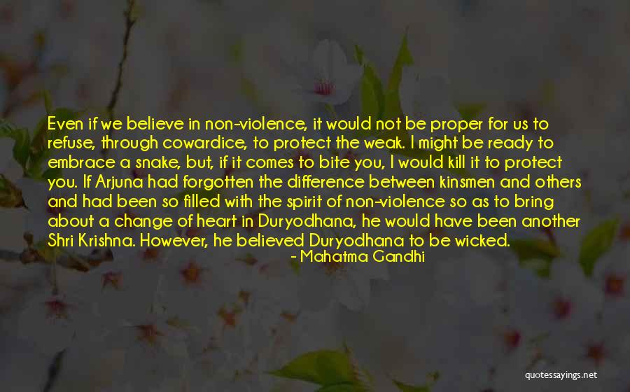 Embrace The In Between Quotes By Mahatma Gandhi Embrace The In Between Quotes By Mahatma Gandhi