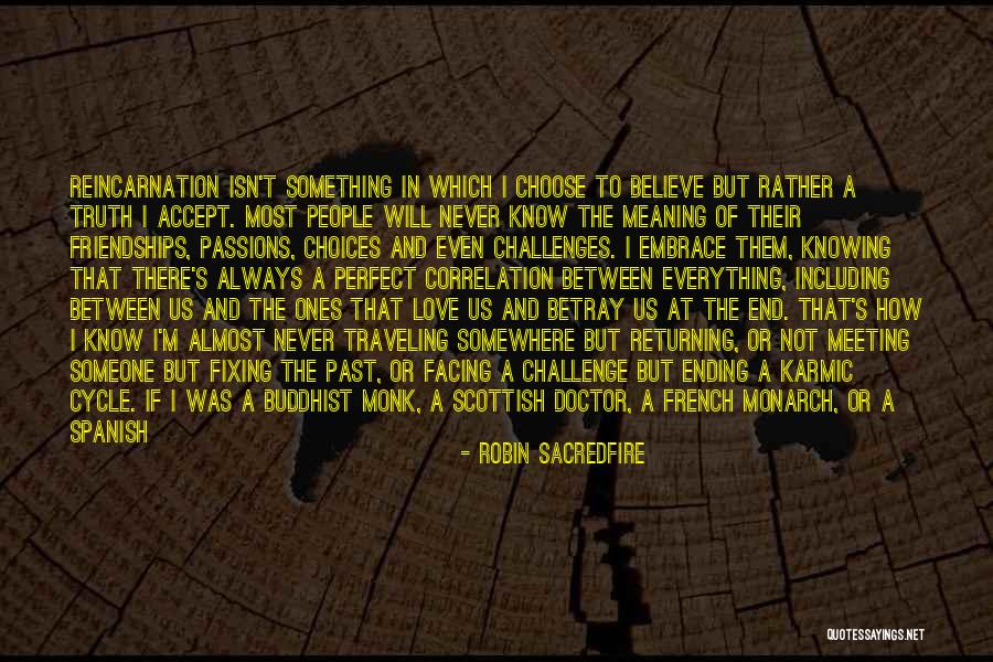 Embrace The In Between Quotes By Robin Sacredfire Embrace The In Between Quotes By Robin Sacredfire