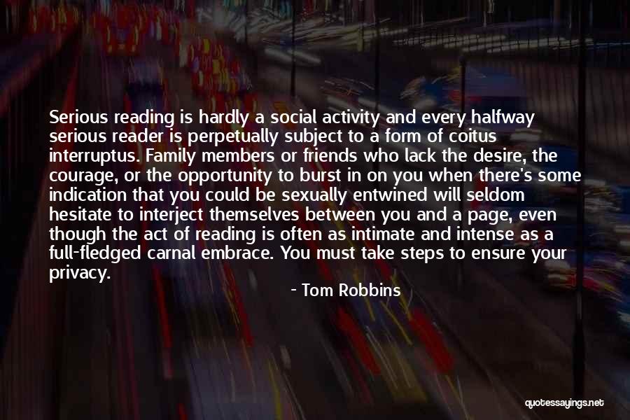 Embrace The In Between Quotes By Tom Robbins Embrace The In Between Quotes By Tom Robbins