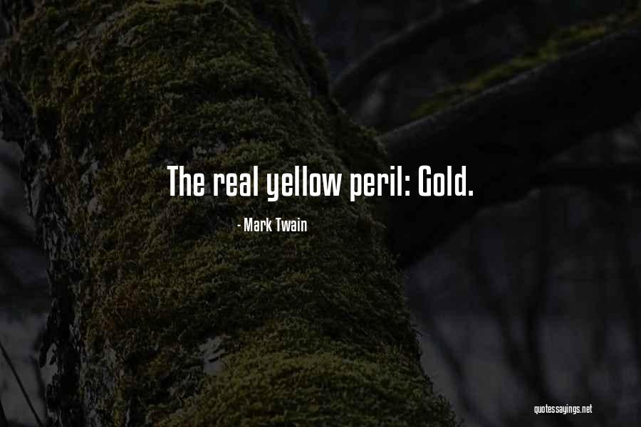 Embrace The Possibilities Quotes By Mark Twain Embrace The Possibilities Quotes By Mark Twain