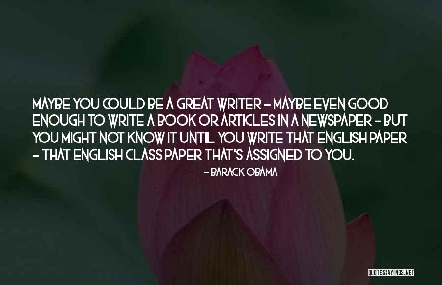 Embrace The Weird Quotes By Barack Obama Embrace The Weird Quotes By Barack Obama