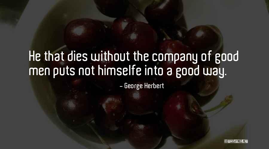 Embrace The Weird Quotes By George Herbert Embrace The Weird Quotes By George Herbert