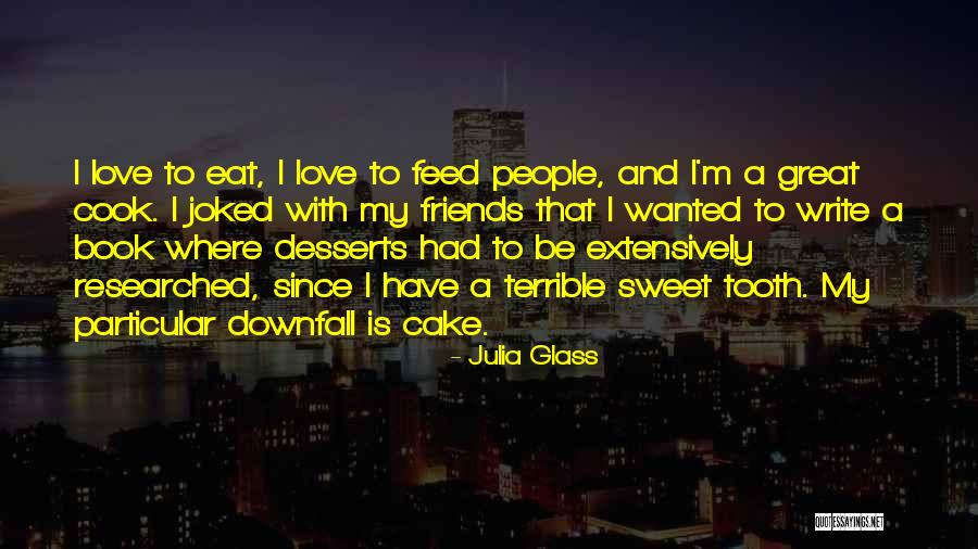 Embrace The Weird Quotes By Julia Glass Embrace The Weird Quotes By Julia Glass