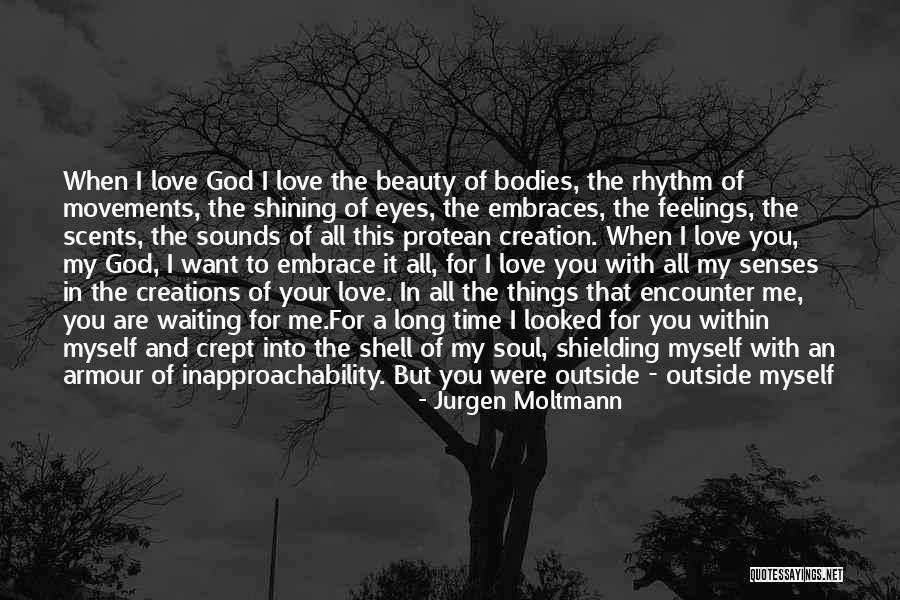 Top 82 Quotes & Sayings About Embrace Your Beauty
