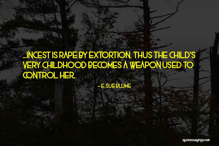Embrace Your Imperfections Quotes By E. Sue Blume Embrace Your Imperfections Quotes By E. Sue Blume