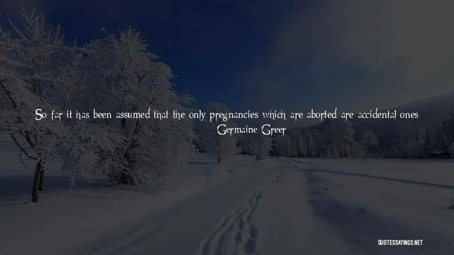 Embrace Your Imperfections Quotes By Germaine Greer Embrace Your Imperfections Quotes By Germaine Greer