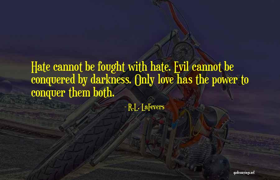 Embrace Your Imperfections Quotes By R.L. LaFevers Embrace Your Imperfections Quotes By R.L. LaFevers