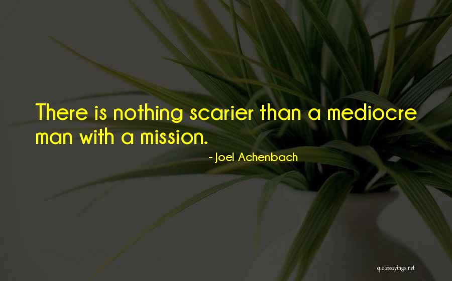 Embrace Your Shame Quotes By Joel Achenbach Embrace Your Shame Quotes By Joel Achenbach