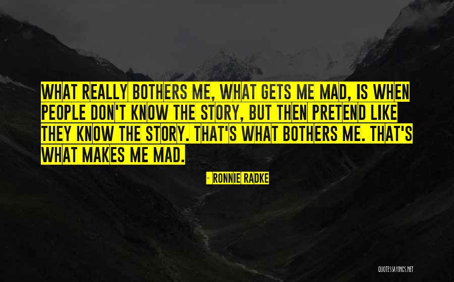 Embrace Your Shame Quotes By Ronnie Radke Embrace Your Shame Quotes By Ronnie Radke