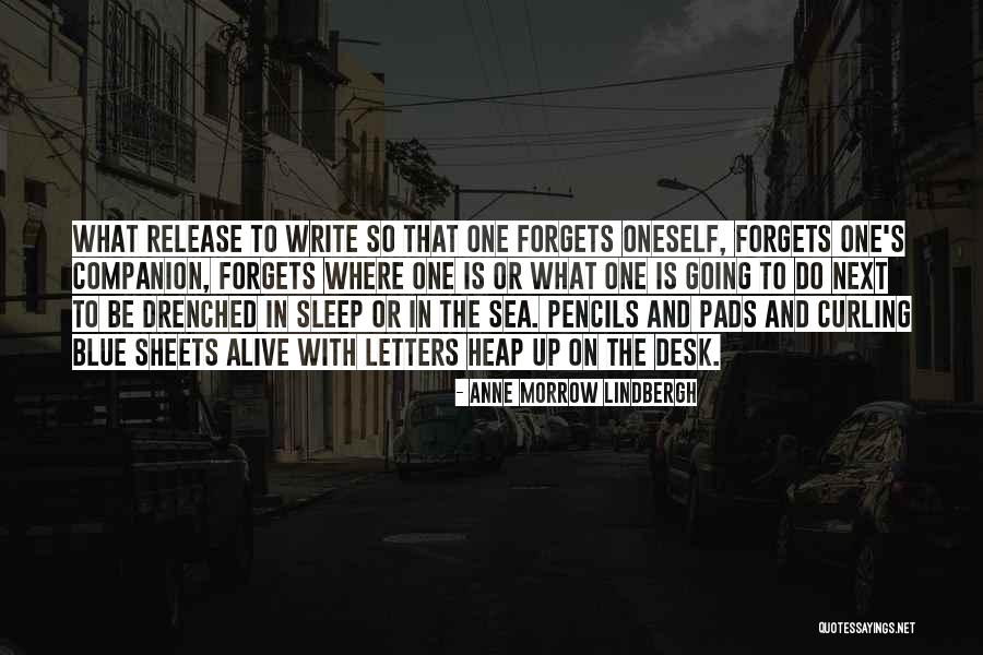 Embrace Your Wrinkles Quotes By Anne Morrow Lindbergh Embrace Your Wrinkles Quotes By Anne Morrow Lindbergh