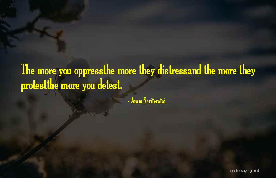 Embraceable You Chords Quotes By Aram Seriteratai Embraceable You Chords Quotes By Aram Seriteratai
