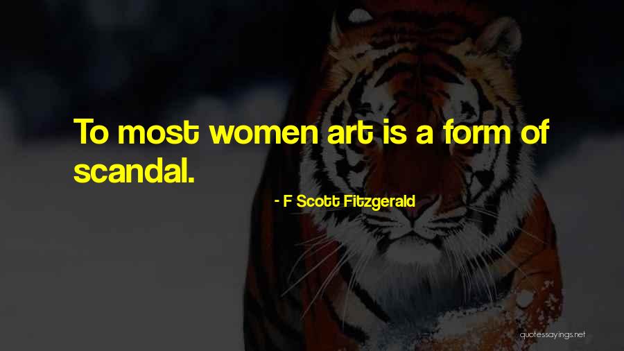 Embraceable You Chords Quotes By F Scott Fitzgerald Embraceable You Chords Quotes By F Scott Fitzgerald