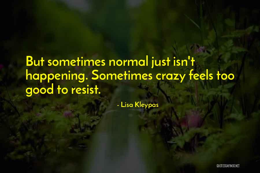 Embraceable You Chords Quotes By Lisa Kleypas Embraceable You Chords Quotes By Lisa Kleypas