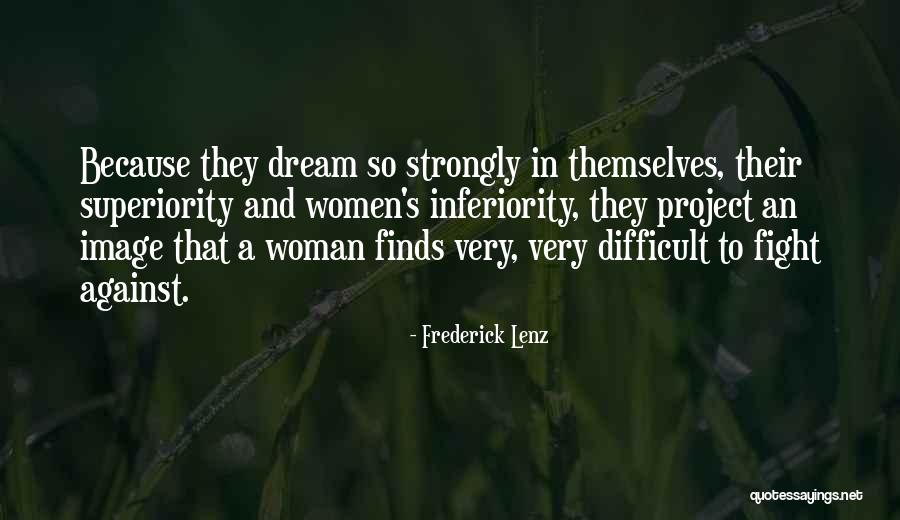 Embraceable You Ella Quotes By Frederick Lenz Embraceable You Ella Quotes By Frederick Lenz