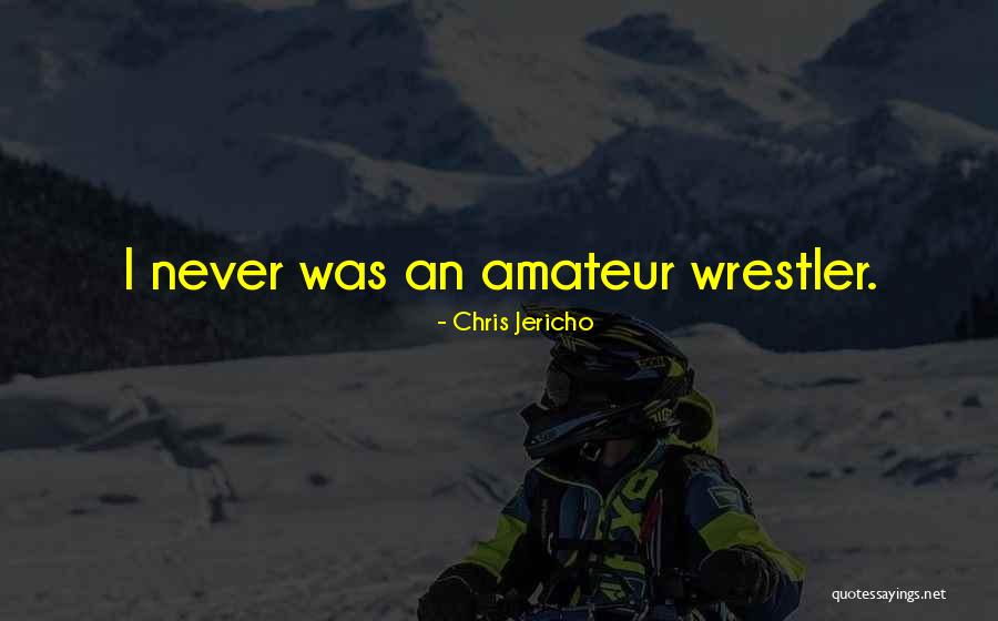 Embraces Crossword Quotes By Chris Jericho Embraces Crossword Quotes By Chris Jericho