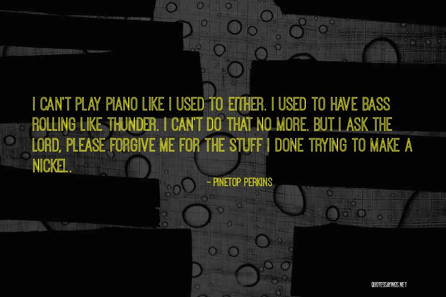 Embraces Crossword Quotes By Pinetop Perkins Embraces Crossword Quotes By Pinetop Perkins