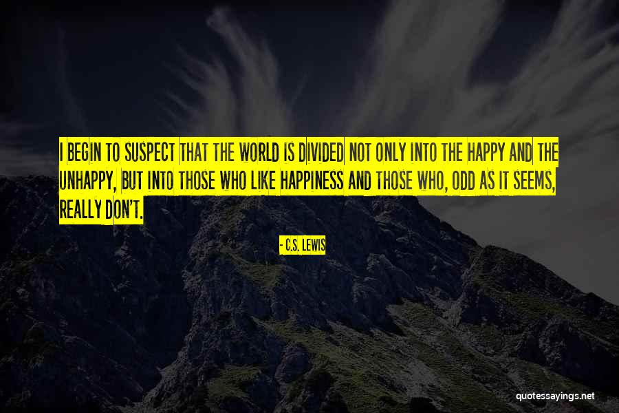 Embracethy Quotes By C.S. Lewis Embracethy Quotes By C.S. Lewis