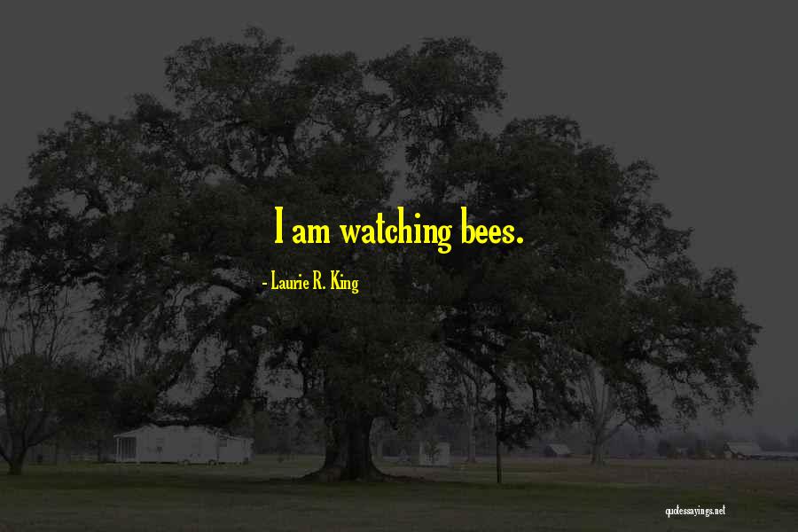 Embracing Age Gracefully Quotes By Laurie R. King Embracing Age Gracefully Quotes By Laurie R. King