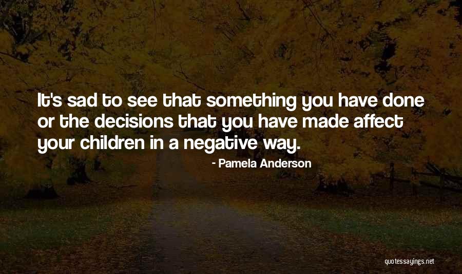 Embracing Age Gracefully Quotes By Pamela Anderson Embracing Age Gracefully Quotes By Pamela Anderson