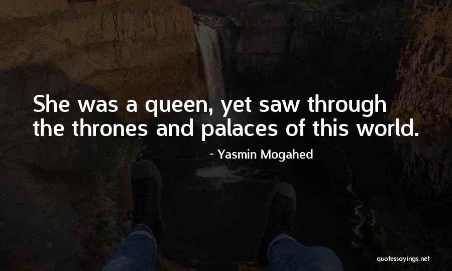 Embracing Age Gracefully Quotes By Yasmin Mogahed Embracing Age Gracefully Quotes By Yasmin Mogahed
