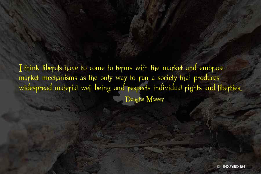 Embracing Failure Quotes By Douglas Massey Embracing Failure Quotes By Douglas Massey