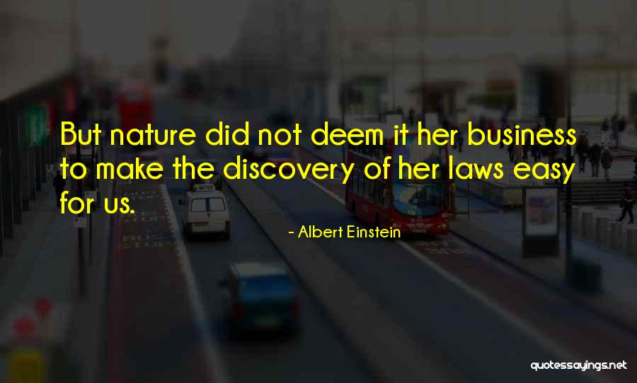 Embracing Opportunity Quotes By Albert Einstein Embracing Opportunity Quotes By Albert Einstein