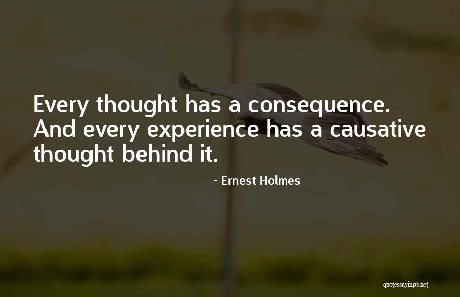 Embracing Opportunity Quotes By Ernest Holmes Embracing Opportunity Quotes By Ernest Holmes