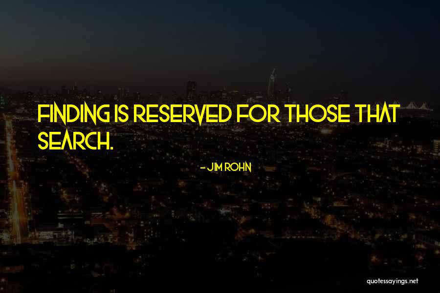 Embracing Opportunity Quotes By Jim Rohn Embracing Opportunity Quotes By Jim Rohn