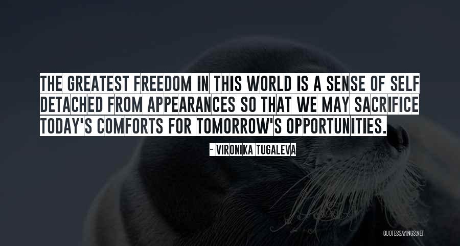 Embracing The Change Quotes By Vironika Tugaleva Embracing The Change Quotes By Vironika Tugaleva