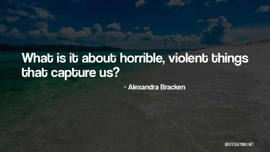 Embracing Your Uniqueness Quotes By Alexandra Bracken Embracing Your Uniqueness Quotes By Alexandra Bracken