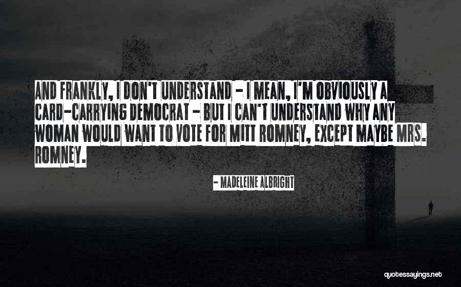 Embracingly Quotes By Madeleine Albright Embracingly Quotes By Madeleine Albright