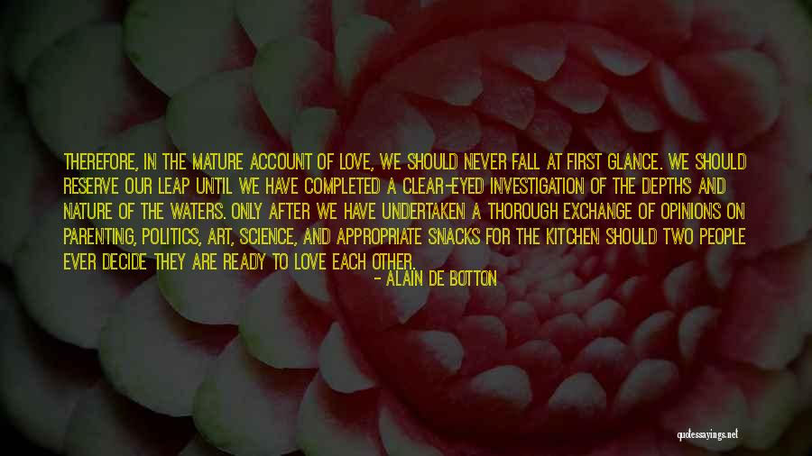 Embraco Compressors Quotes By Alain De Botton Embraco Compressors Quotes By Alain De Botton