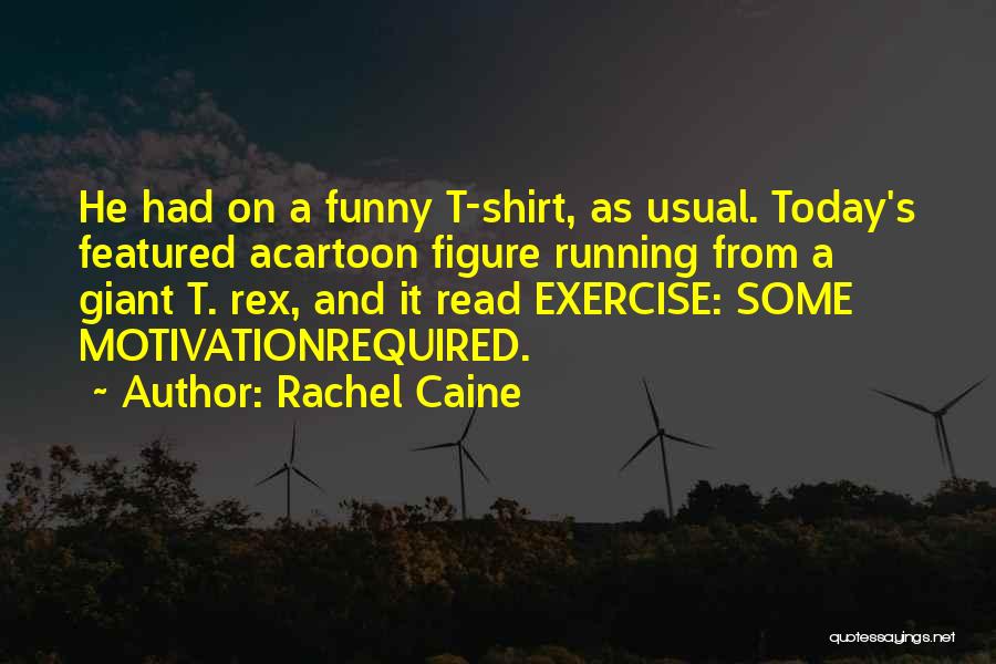 Embraco Compressors Quotes By Rachel Caine