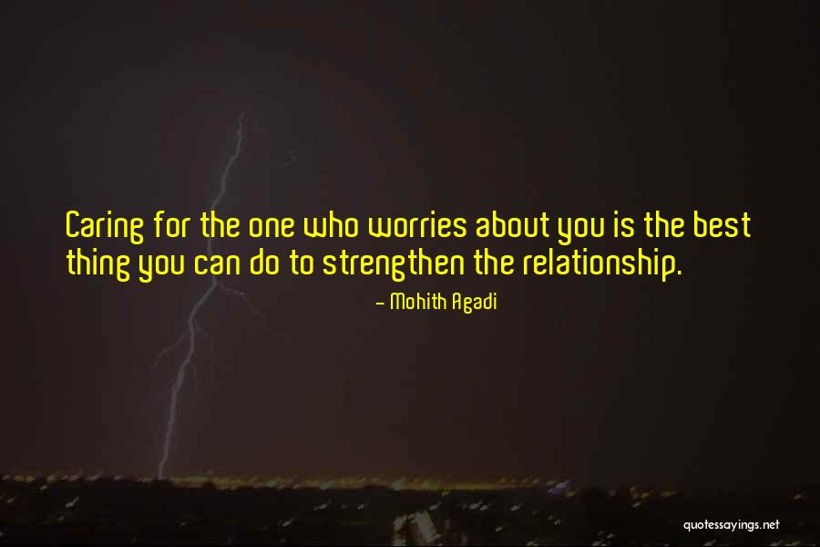 Embrague En Quotes By Mohith Agadi Embrague En Quotes By Mohith Agadi