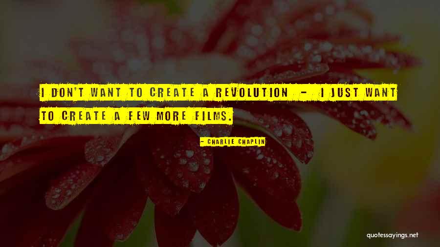 Embrained Knowledge Quotes By Charlie Chaplin