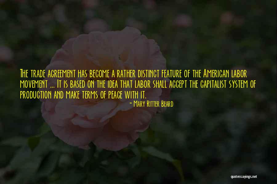 Embrasement Embrasure Quotes By Mary Ritter Beard Embrasement Embrasure Quotes By Mary Ritter Beard