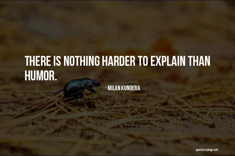 Embrasement Embrasure Quotes By Milan Kundera Embrasement Embrasure Quotes By Milan Kundera